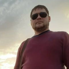 Артём Пономарёв, Старый Оскол