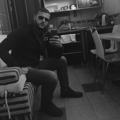 Гукас Манукян, 12.02, Ереван