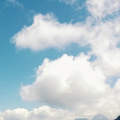 Anton Archacov, 22.11