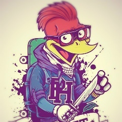 Максим Ким, 12.01.1987, Москва