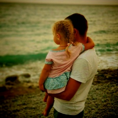 Денис Романов, 25.06, Санкт-Петербург