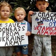 Андрей Яковлев, 14.05.1964, Хабаровск
