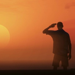 Андрей Машков, 01.01.1901, Москва