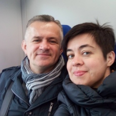 Александр Ш, 30.05, Харьков