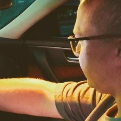 Александр Пригодич, 17.01