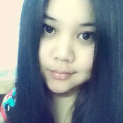 Айганым Токбосын, 25.04.1994, Алматы