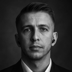 Владимир Владимирович