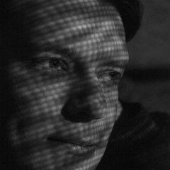 Виктор Красавцев, 25.11.1998, Санкт-Петербург