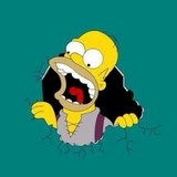 Артём Алфёров, 31.07.1975, Москва