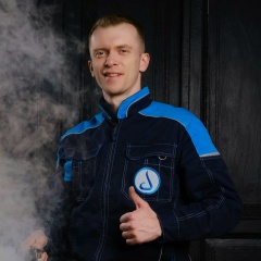 Григорий Колягин, 13.03.1988, Санкт-Петербург