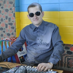 Олександр Фарилюк, 20.06.1985, Киев