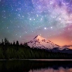 Арслан Гусейнов, 14.07.1998, Махачкала