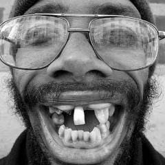 Андрей Фокин, 16.12, Санкт-Петербург