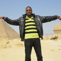 Moawia Altejani, 01.07.1982, Сумы