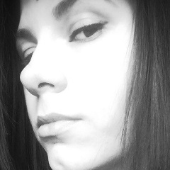 Ульяна Гапоненко, 21.05, Санкт-Петербург