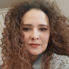 Илона Руснак, 02.11