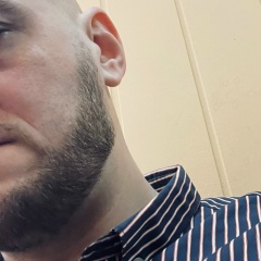 Кирилл Кузнецов, 24.11, Москва