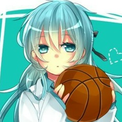 Няшная Кошечка, 07.03.1994, Санкт-Петербург