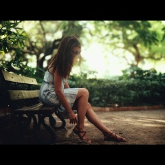 Наируи Игитян, 25.01, Valencia