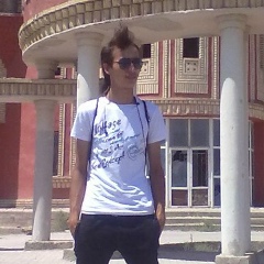 Сисенбек Саубетов, 04.12, Тахиаташ