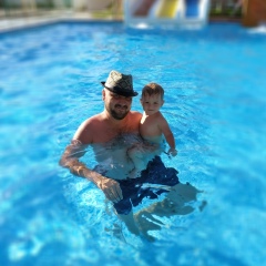 Александр Матвеев, 27.12.1987, Москва