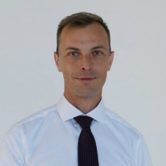 Борис Ханмагомедов, 18.07.1987, Хабаровск