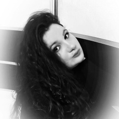 Liliya Lilek, 11.07, Москва