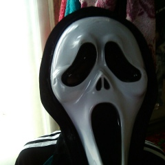 Бий-Мурза Азимов, 05.04.1999, Советская Хакасия