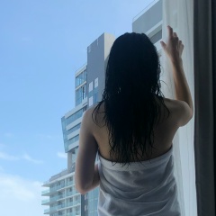 Виктория Когут, 15.09