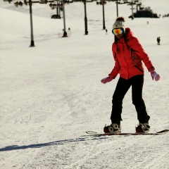 Марина Кучерова, 19.04.1995, Санкт-Петербург