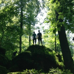 Владислав Проданец, 27.12, Москва