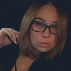 Валерия Сорокина, 13.06, Санкт-Петербург