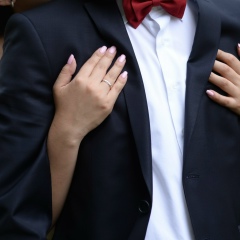 Алмир Сибагатов, 11.08, Кокшетау