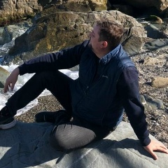 Дмитрий Новиков, 31.05.1983