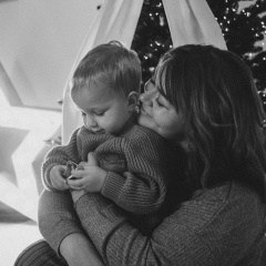 Екатерина Моднева