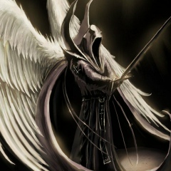 Дмитрий Садов, 05.09.1983, Нижний Новгород