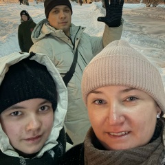 Дмитрий Абдуразаков, Сыктывкар