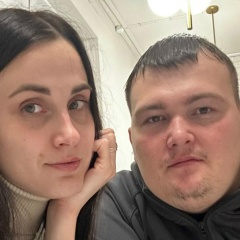 Вячеслав Демин, Омск