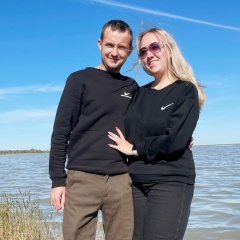 Евгений Бабулин, 12.04, Североуральск