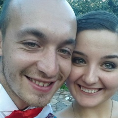 Владимир Смирнов, 14.03.1990, Самара