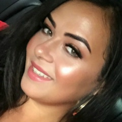 Рафика Алиева