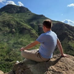 Сергей Осипов, 02.02