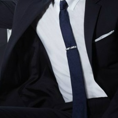 Ислам Бектурдиев, Санкт-Петербург