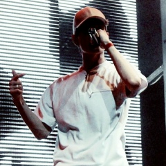 Александр Зотов, 20.07