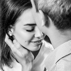 Илья Бак, 16.06.1987, Москва