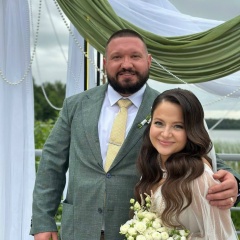 Михаил Коваленко, Санкт-Петербург