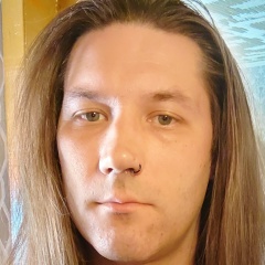 Владимир Николенко, 13.11.1987, Вентспилс