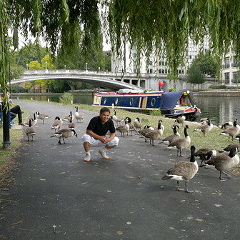 Асылжан Альпиев, 25.11.1986, Алматы