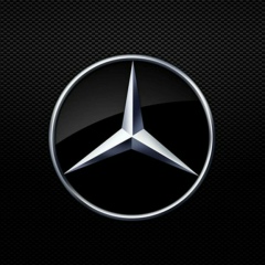 Kayrat Dzhotaev, 25.05.1989, Астана