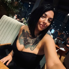 Aneli Noita, Краснодар